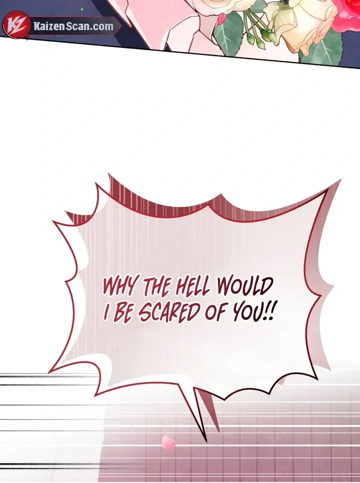 Worlds at Odds Chapter 6 page 18 - 