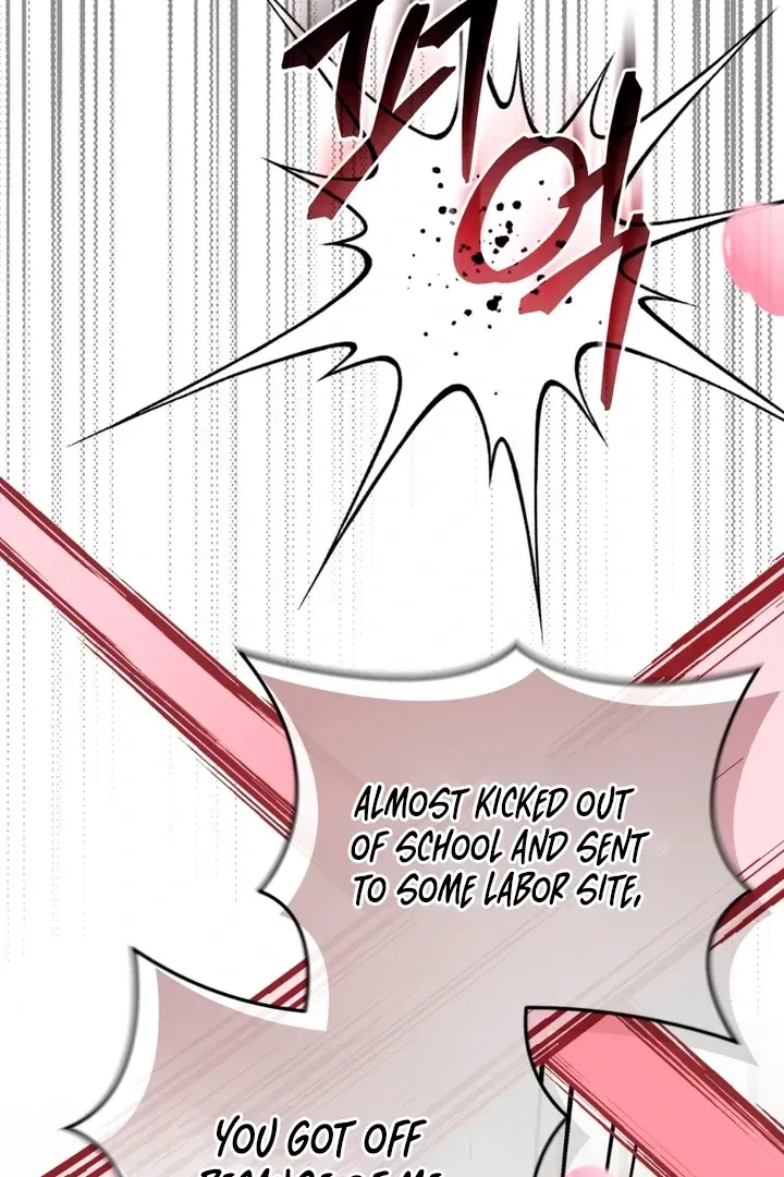 Worlds at Odds Chapter 6 page 22 - 