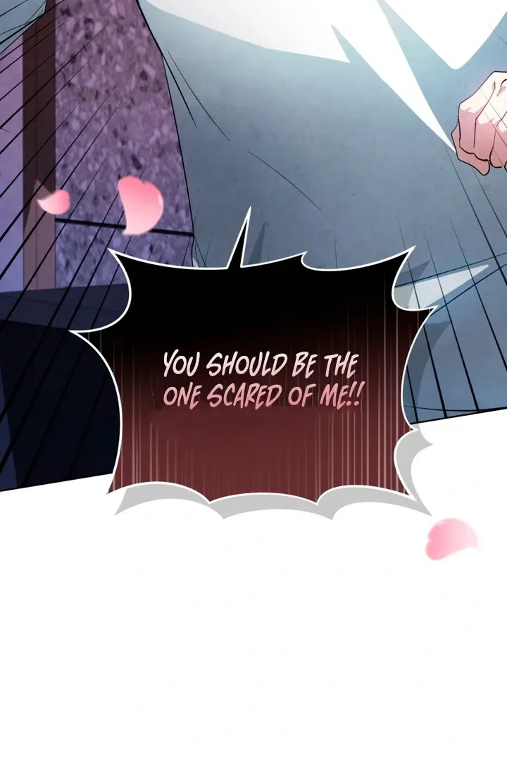 Worlds at Odds Chapter 6 page 24 - 