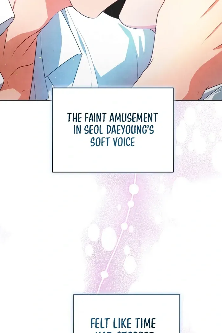 Worlds at Odds Chapter 6 page 33 - 