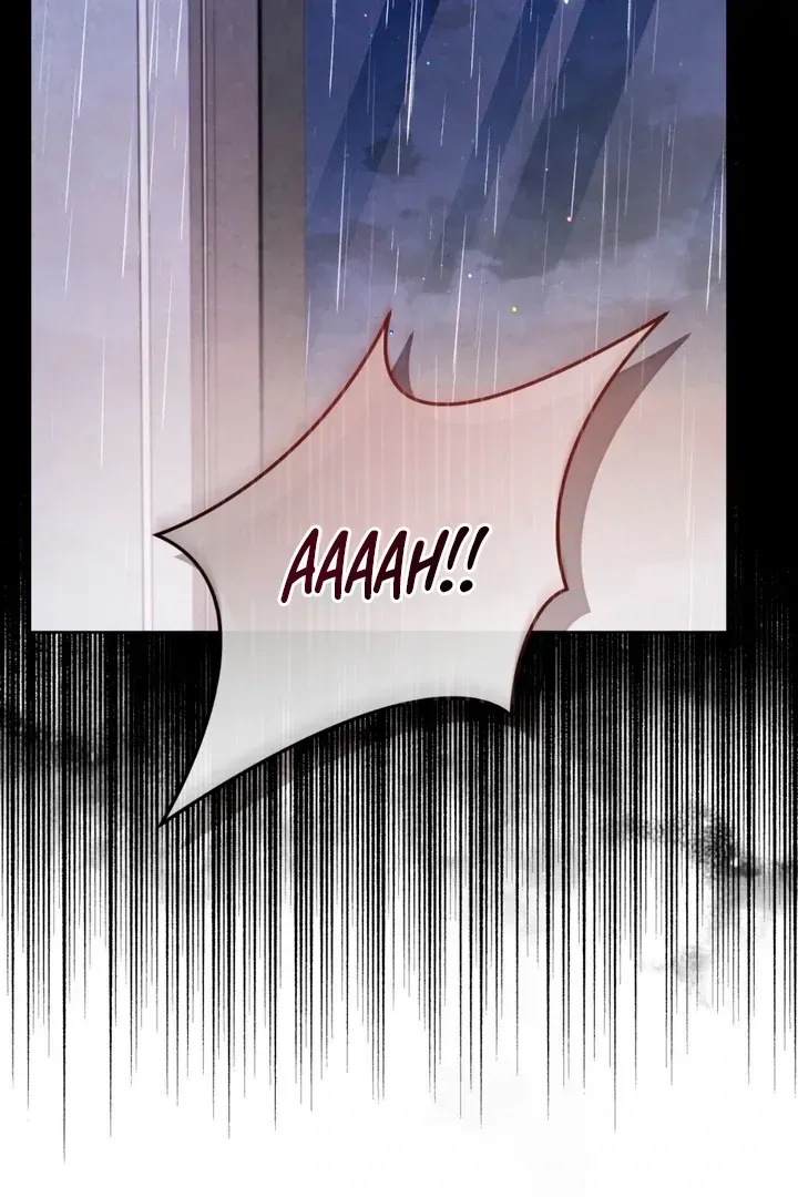 Worlds at Odds Chapter 6 page 48 - 