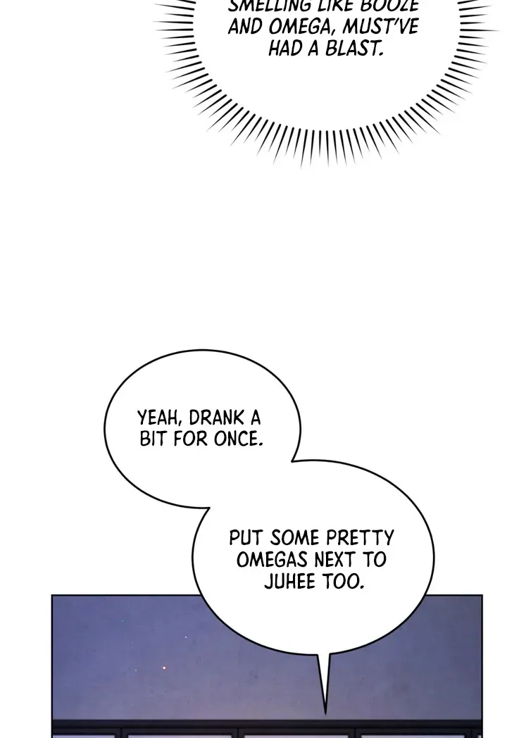 Worlds at Odds Chapter 6 page 54 - 