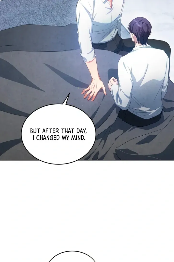 Worlds at Odds Chapter 6 page 7 - 