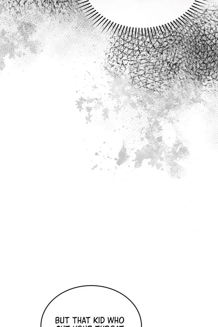 Worlds at Odds Chapter 6 page 65 - 