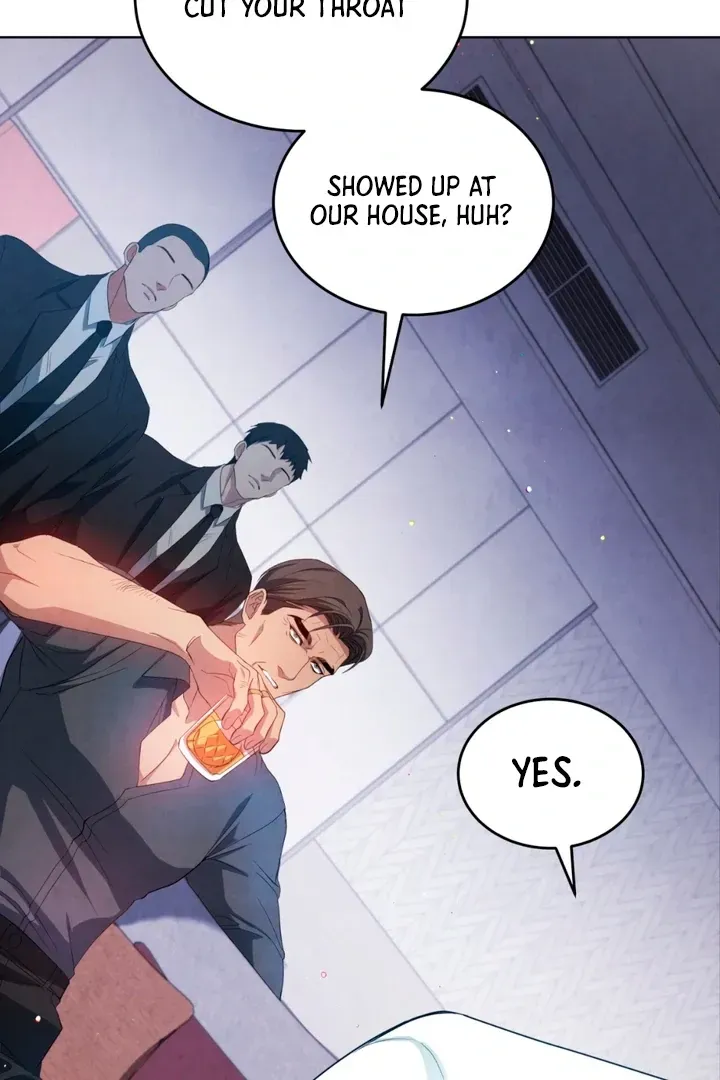 Worlds at Odds Chapter 6 page 66 - 