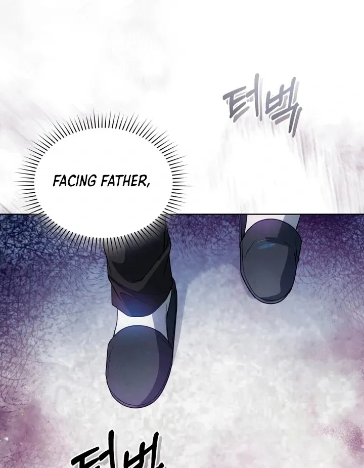 Worlds at Odds Chapter 6 page 69 - 
