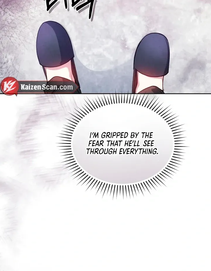 Worlds at Odds Chapter 6 page 70 - 