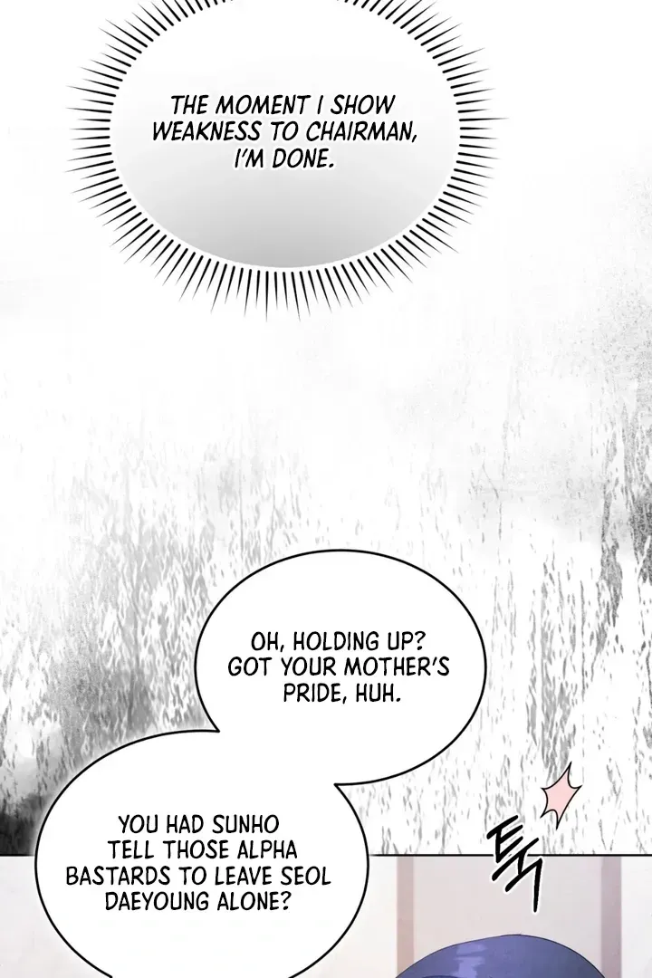 Worlds at Odds Chapter 6 page 73 - 