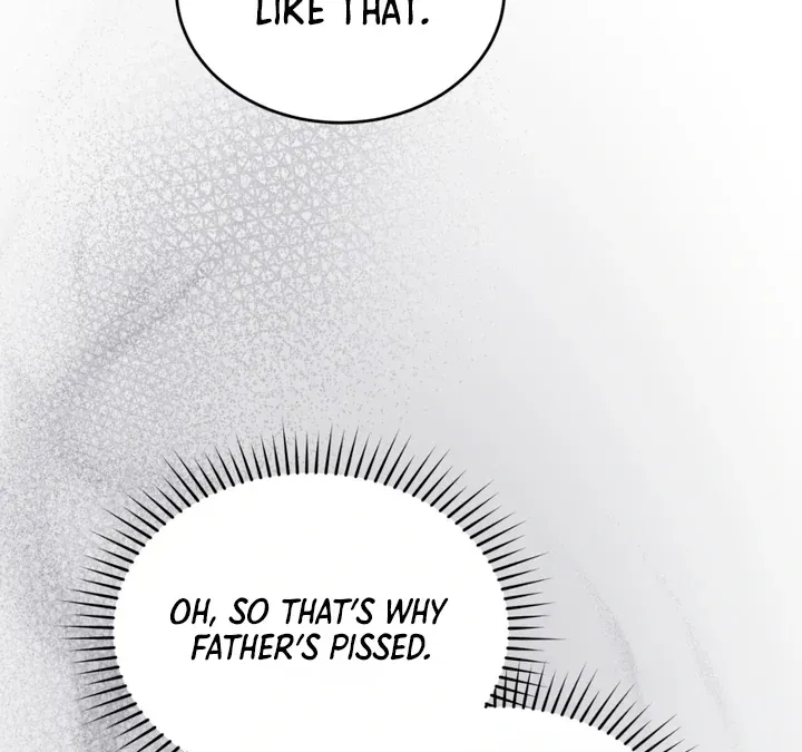 Worlds at Odds Chapter 6 page 78 - 