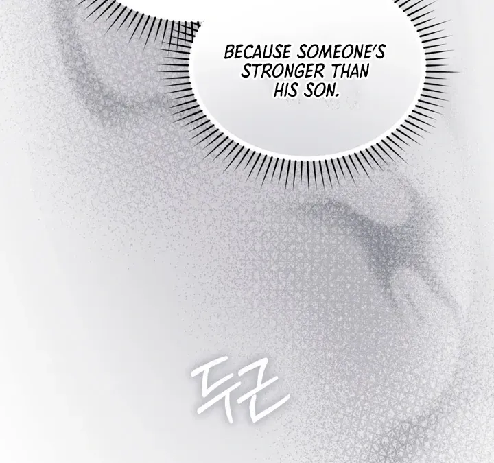 Worlds at Odds Chapter 6 page 79 - 