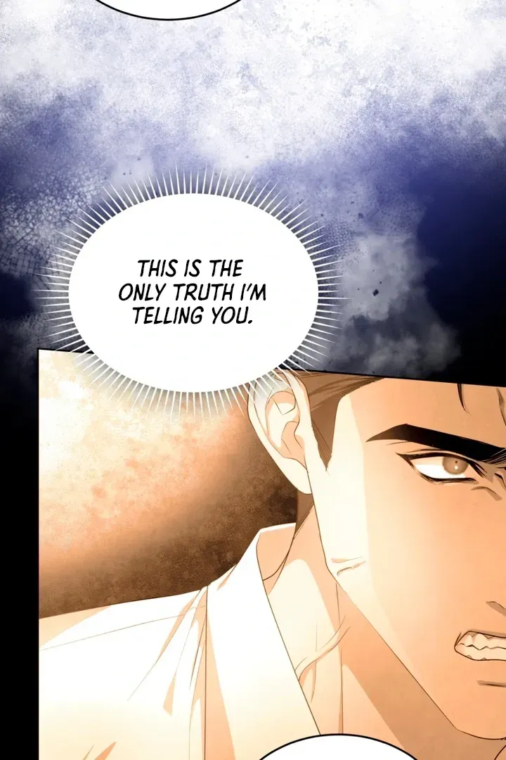 Worlds at Odds Chapter 6 page 89 - 