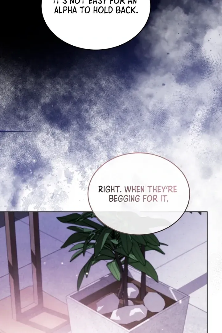 Worlds at Odds Chapter 6 page 92 - 