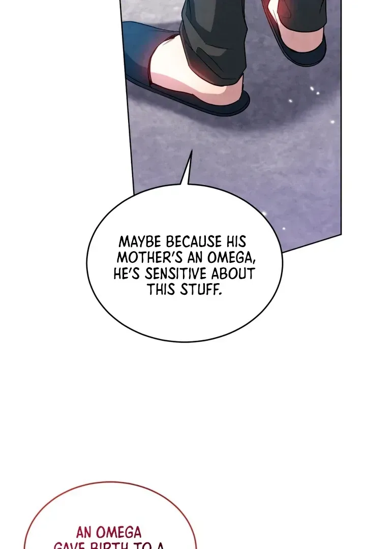 Worlds at Odds Chapter 6 page 94 - 