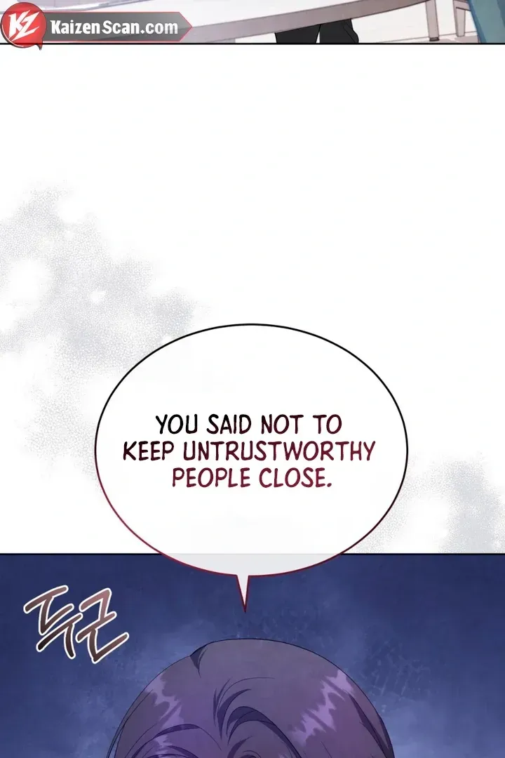 Worlds at Odds Chapter 6 page 98 - 