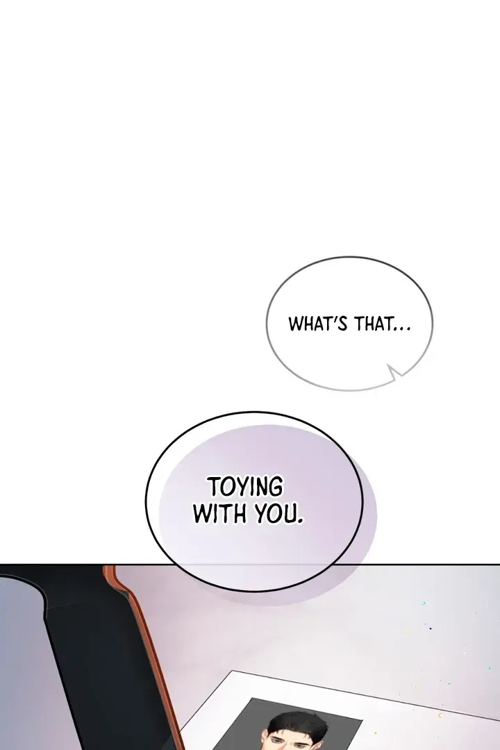 Worlds at Odds Chapter 7 page 2 - 