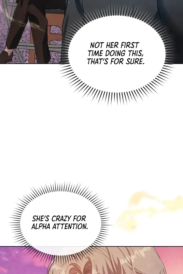 Worlds at Odds Chapter 7 page 105 - 