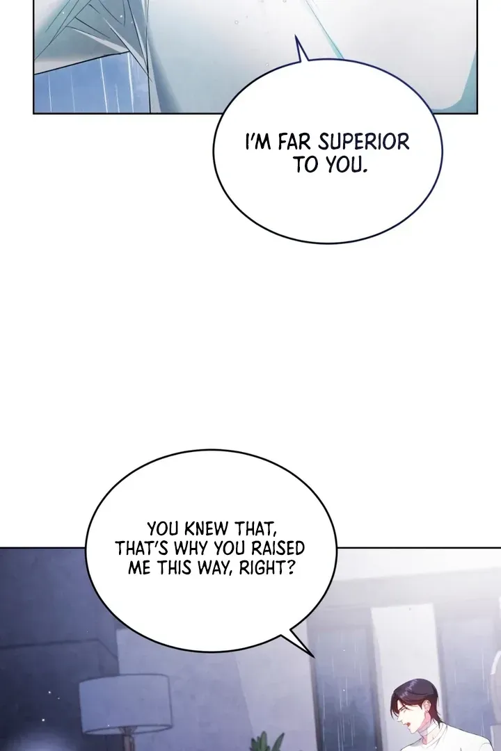 Worlds at Odds Chapter 7 page 12 - 