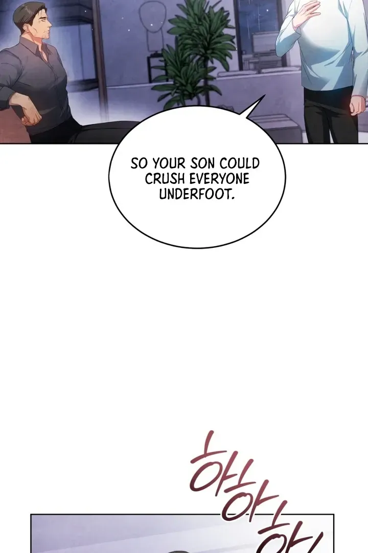 Worlds at Odds Chapter 7 page 13 - 