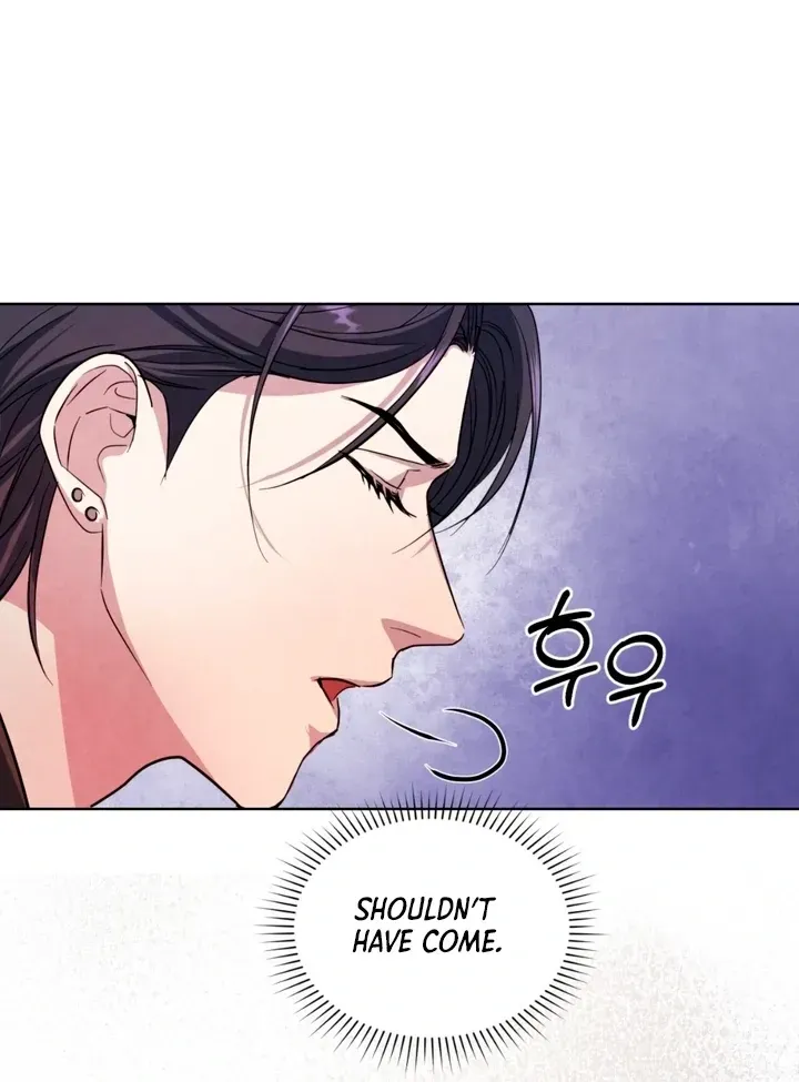 Worlds at Odds Chapter 7 page 48 - 