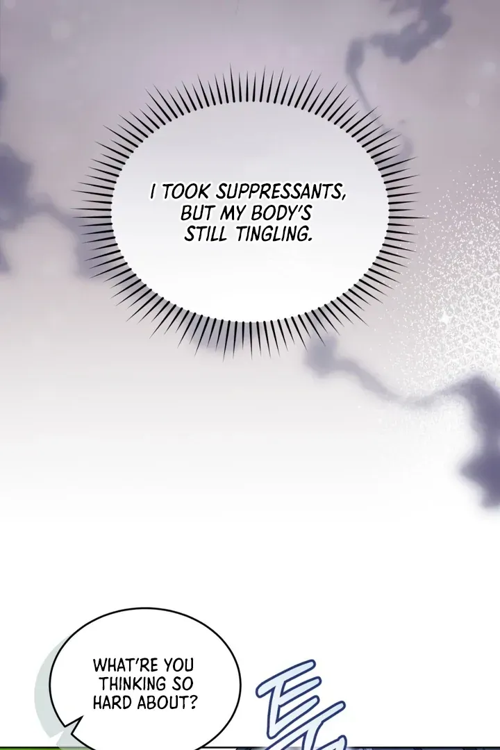 Worlds at Odds Chapter 7 page 51 - 