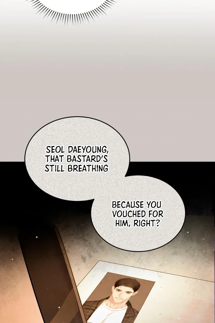 Worlds at Odds Chapter 7 page 59 - 