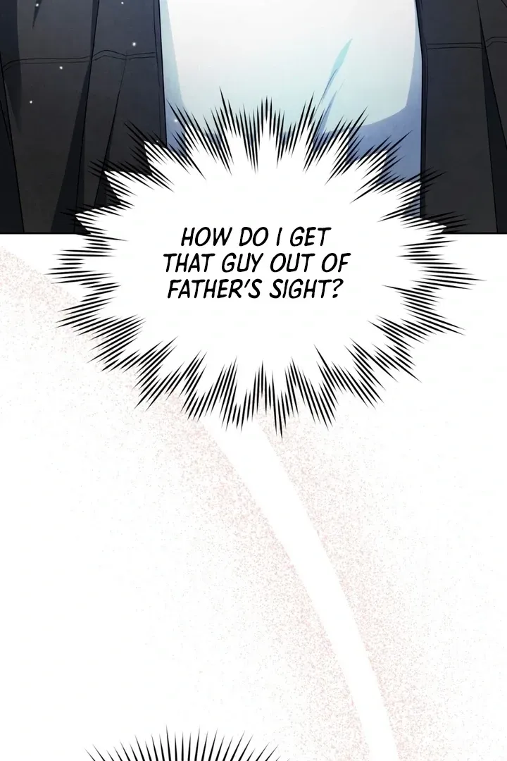Worlds at Odds Chapter 7 page 61 - 