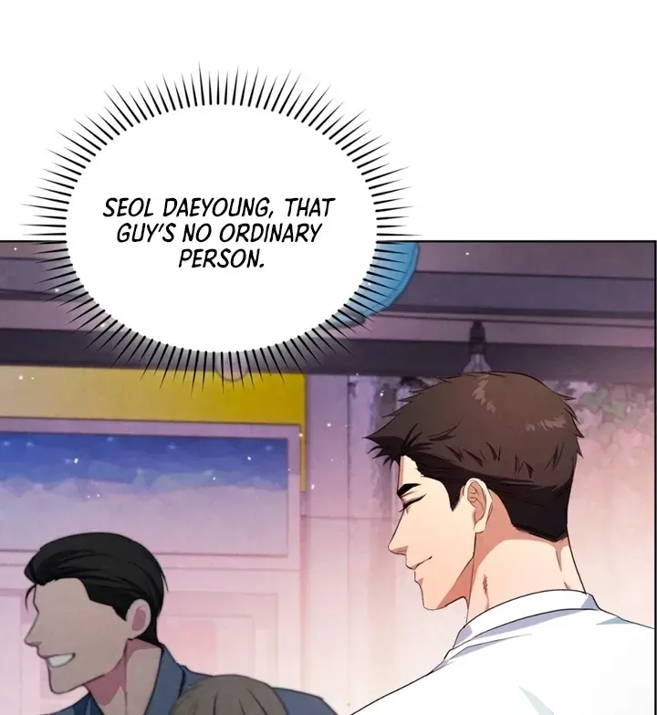 Worlds at Odds Chapter 7 page 66 - 