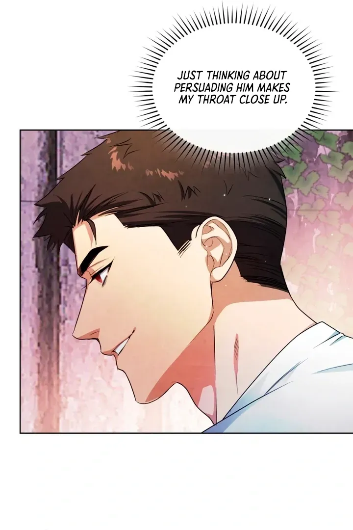 Worlds at Odds Chapter 7 page 68 - 