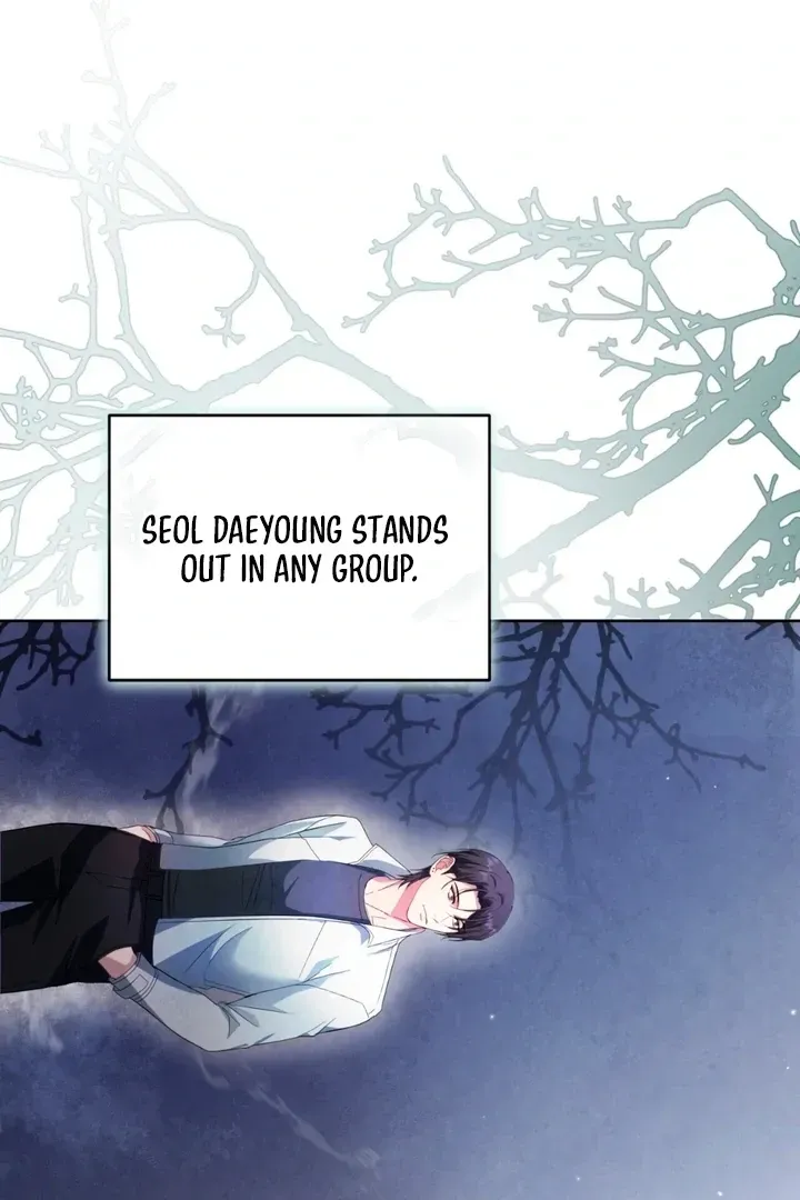 Worlds at Odds Chapter 7 page 69 - 