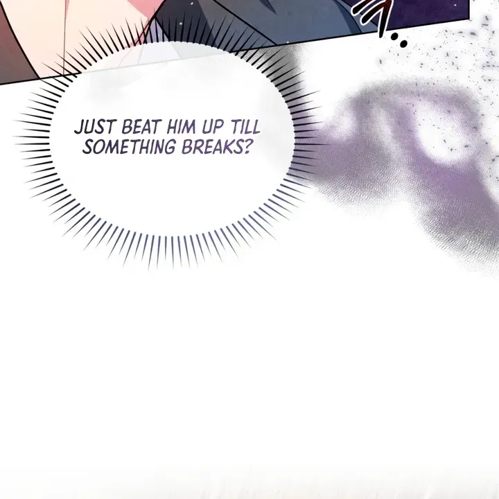 Worlds at Odds Chapter 7 page 75 - 