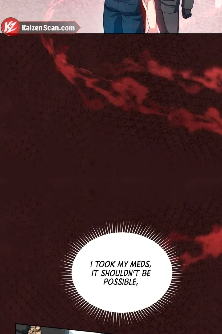 Worlds at Odds Chapter 7 page 83 - 