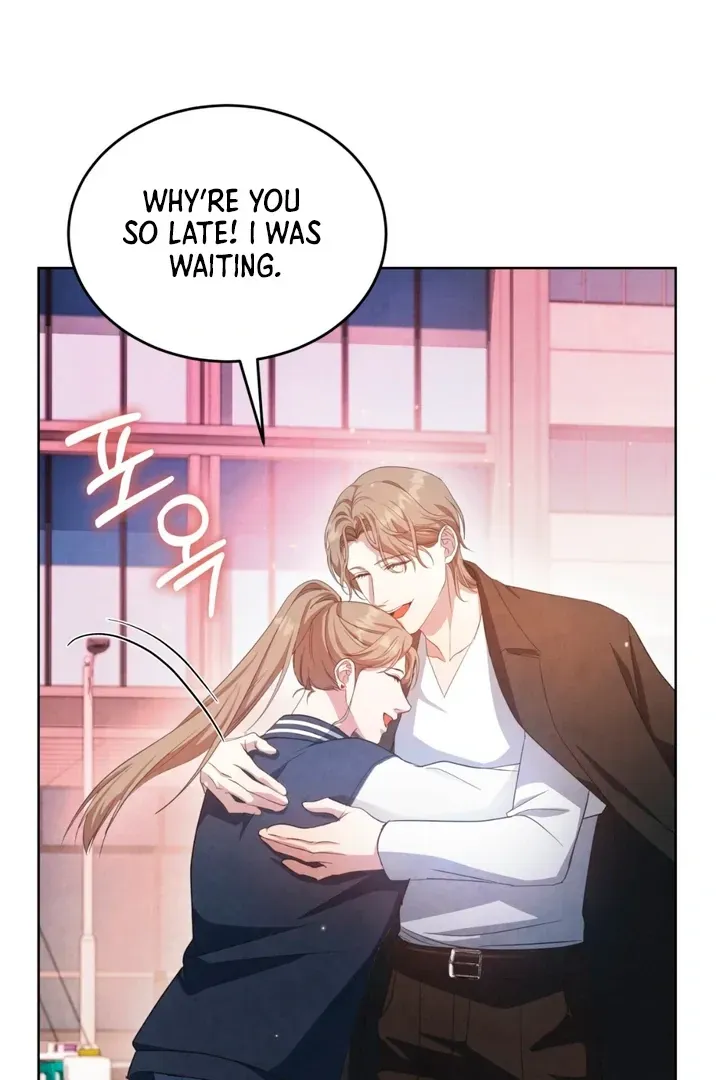 Worlds at Odds Chapter 7 page 90 - 