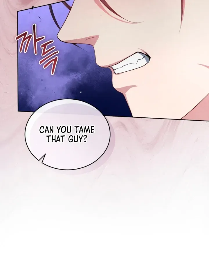 Worlds at Odds Chapter 7 page 10 - 