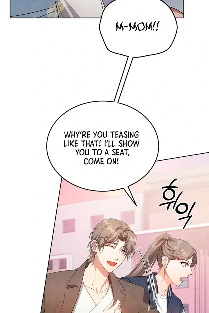 Worlds at Odds Chapter 7 page 96 - 