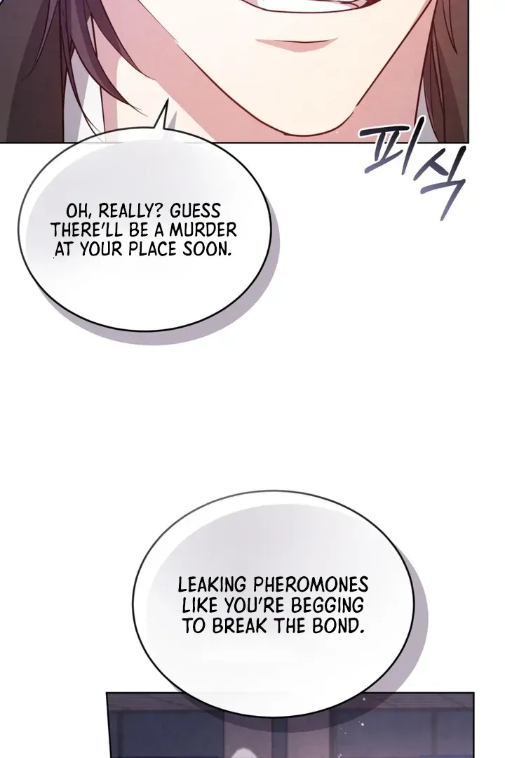 Worlds at Odds Chapter 8 page 25 - 