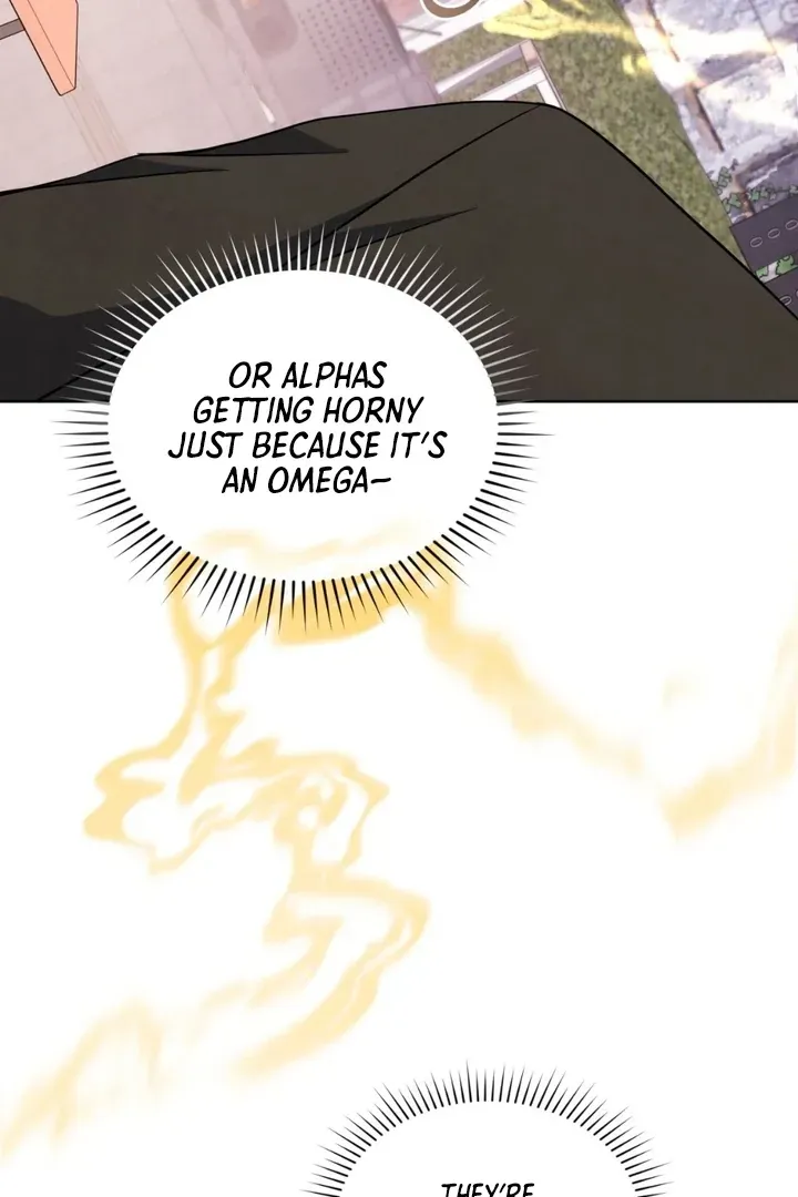 Worlds at Odds Chapter 8 page 4 - 
