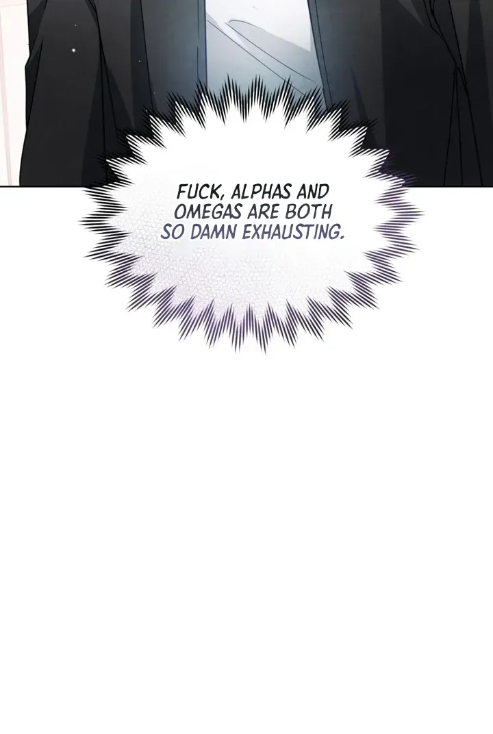Worlds at Odds Chapter 8 page 36 - 