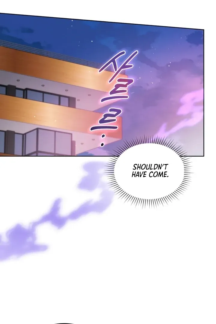 Worlds at Odds Chapter 8 page 41 - 