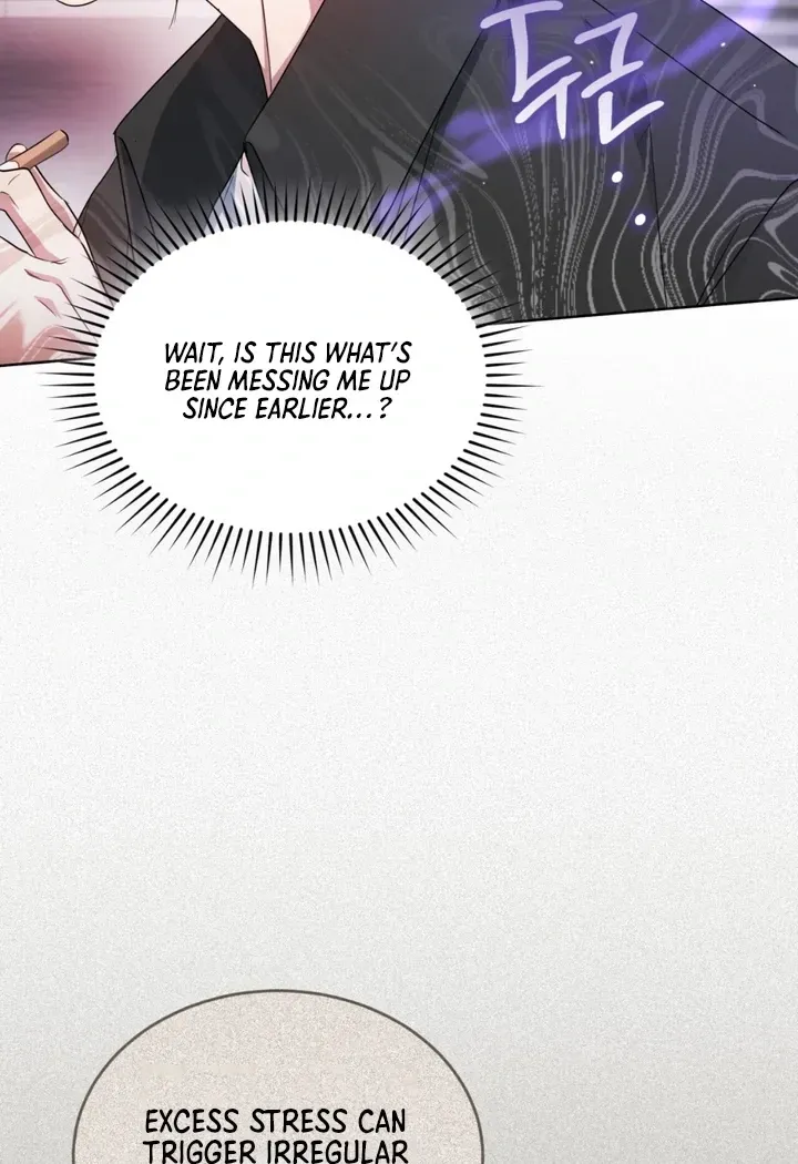 Worlds at Odds Chapter 8 page 44 - 