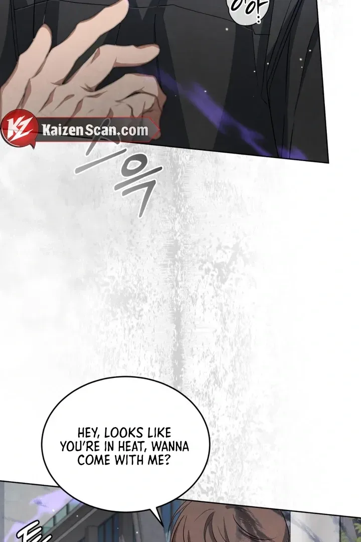 Worlds at Odds Chapter 8 page 59 - 