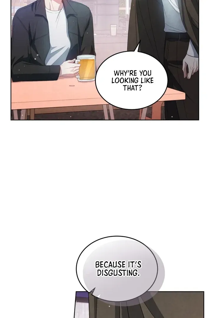 Worlds at Odds Chapter 8 page 7 - 