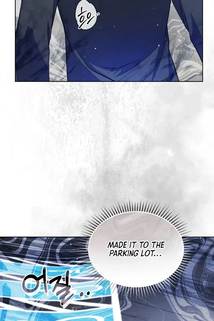 Worlds at Odds Chapter 8 page 63 - 