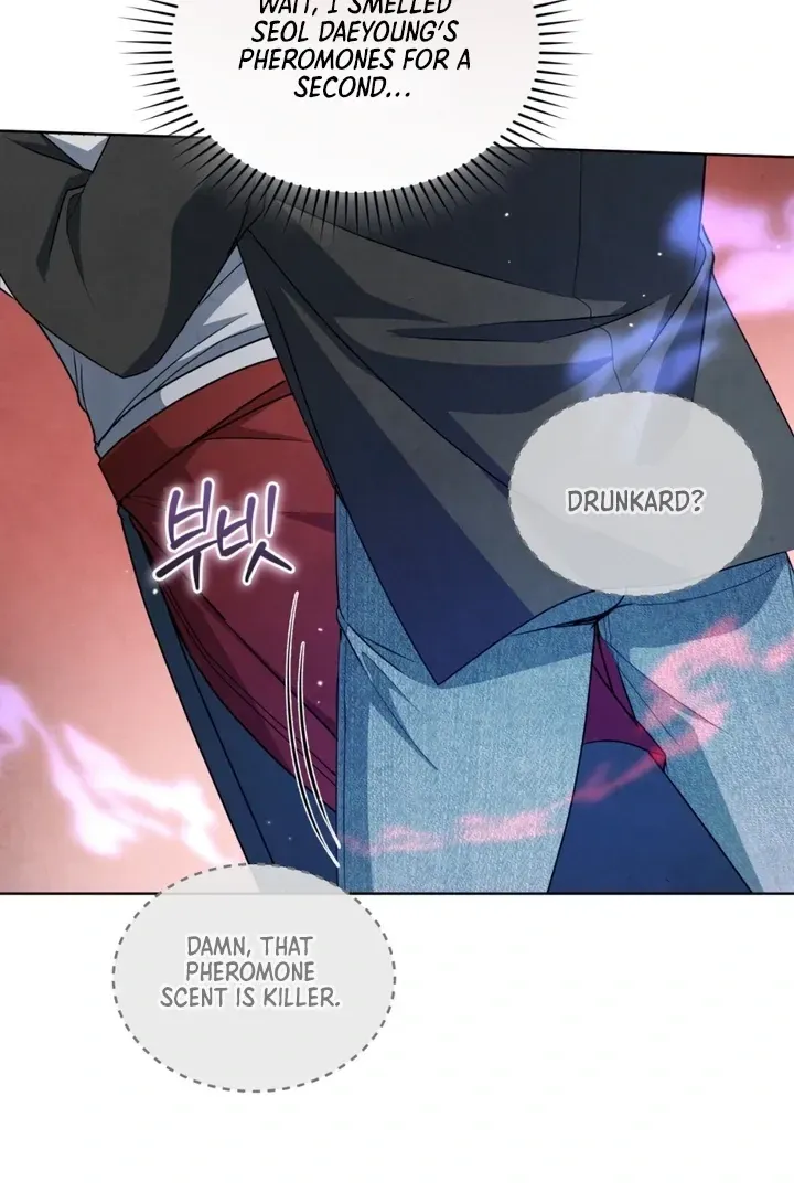 Worlds at Odds Chapter 8 page 72 - 