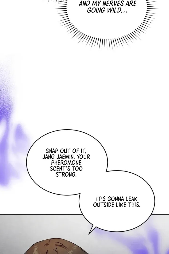 Worlds at Odds Chapter 8 page 82 - 