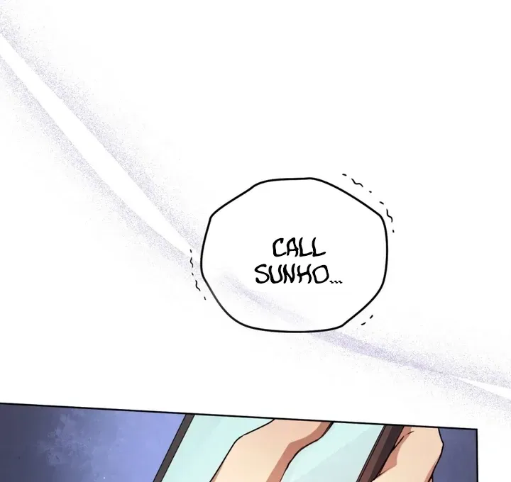 Worlds at Odds Chapter 8 page 84 - 