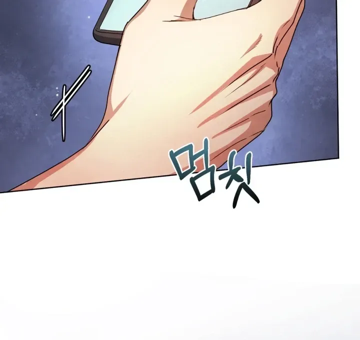 Worlds at Odds Chapter 8 page 85 - 