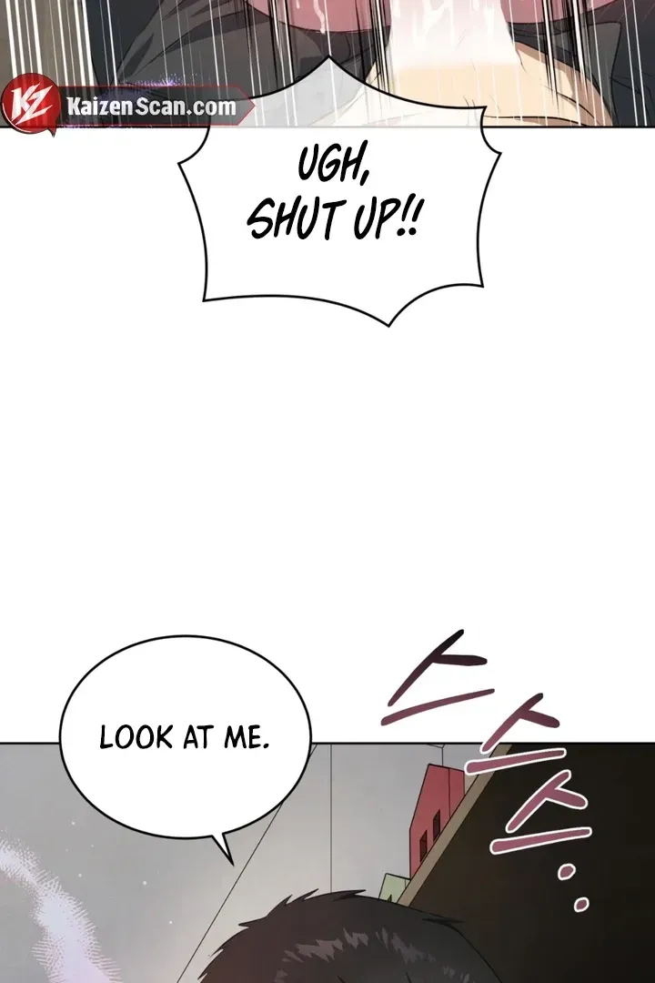 Worlds at Odds Chapter 9 page 101 - 
