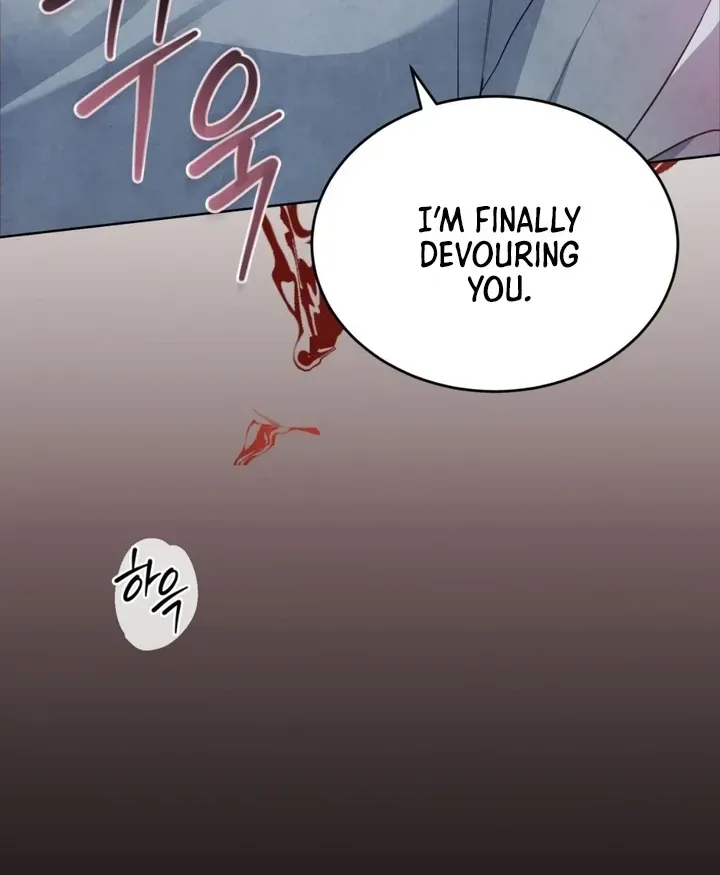 Worlds at Odds Chapter 9 page 103 - 