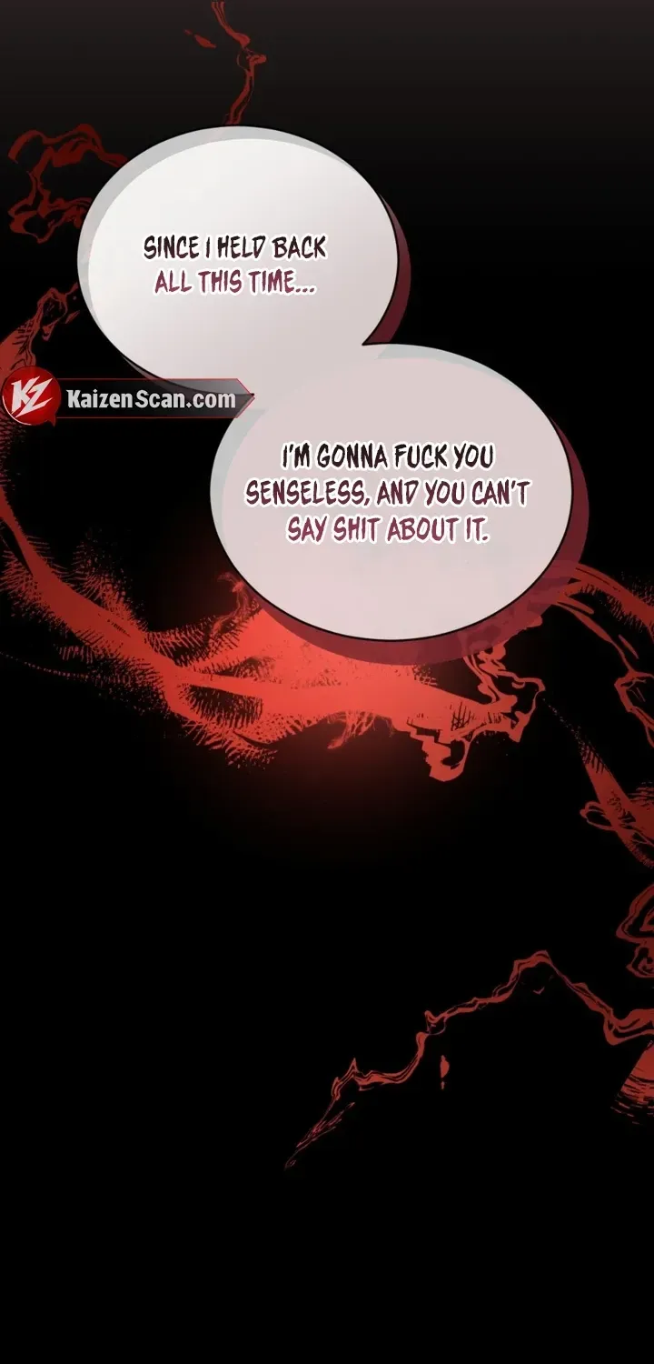 Worlds at Odds Chapter 9 page 104 - 
