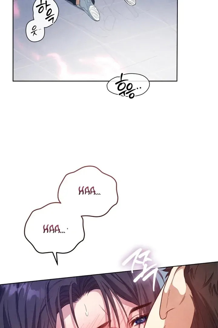 Worlds at Odds Chapter 9 page 18 - 